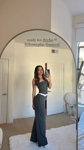 Lea Martinez Nude Leaks OnlyFans Photo 95