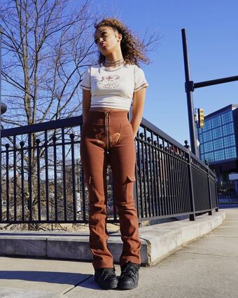 Lexi Vee / lexivee / lexivee123 Nude Leaks OnlyFans  – Leaked Models