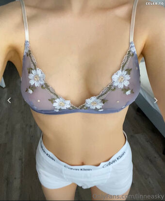 Linneasky Nude Leaks OnlyFans Photo 23