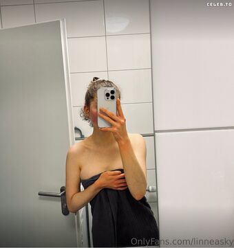 Linneasky Nude Leaks OnlyFans Photo 15