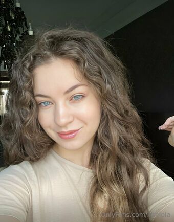 llitalola Nude Leaks OnlyFans Photo 15