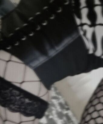 Lori Souza / bby_lorii / lolasouzzaof / witchzinha_bby Nude Leaks OnlyFans  – Leaked Models
