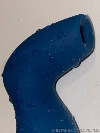 lovelylizfree Nude Leaks OnlyFans Photo 12