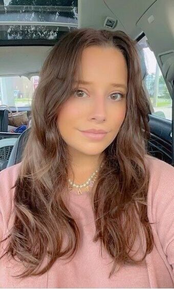 luckywithlola Nude Leaks OnlyFans Photo 54