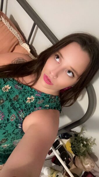 luckywithlola Nude Leaks OnlyFans Photo 53