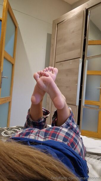lunamoonnn Nude Leaks OnlyFans Photo 15
