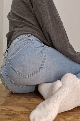 lunamoonnn / lunarmoon Nude Leaks OnlyFans  – Leaked Models