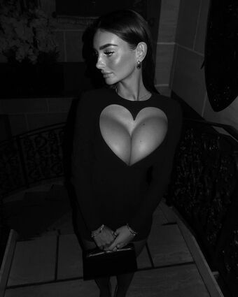 Maddy Cheary Nude Leaks OnlyFans Photo 112