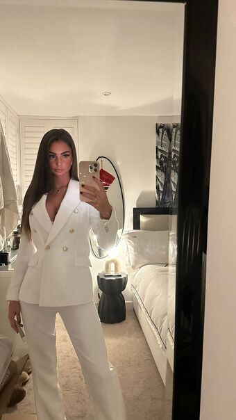 Maddy Cheary Nude Leaks OnlyFans Photo 106