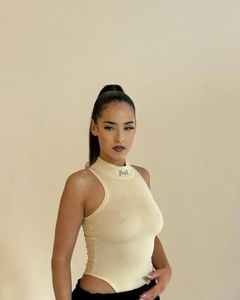 maetasworld Nude Leaks OnlyFans Photo 1