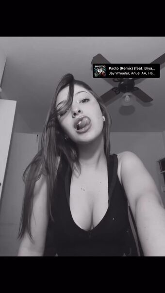 _manuperalta_ Nude Leaks OnlyFans Photo 8