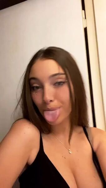 _manuperalta_ Nude Leaks OnlyFans Photo 9