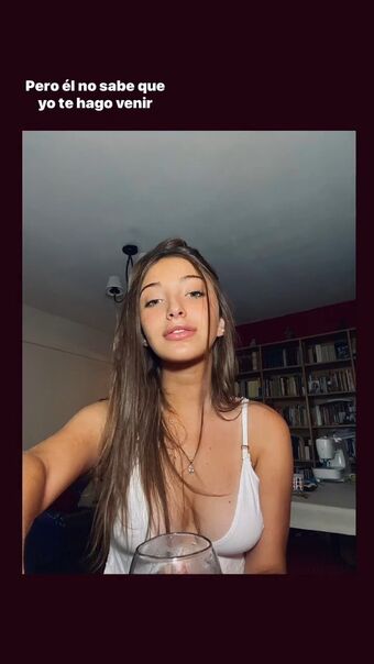 _manuperalta_ Nude Leaks OnlyFans Photo 13