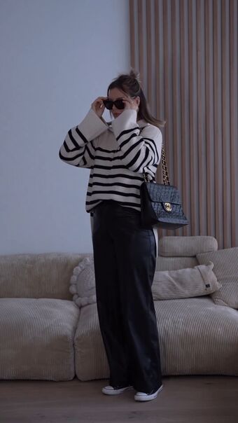 Maren Wolf Nude Leaks OnlyFans Photo 622