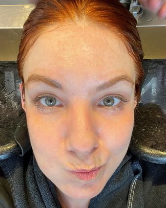 Mari Moon Nude Leaks OnlyFans Photo 2