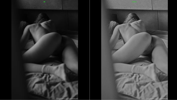 Marie Novosad Nude Leaks OnlyFans Photo 8