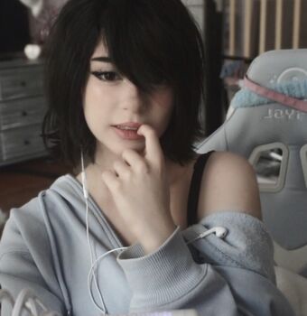 marisnot12 Nude Leaks OnlyFans  – Leaked Models