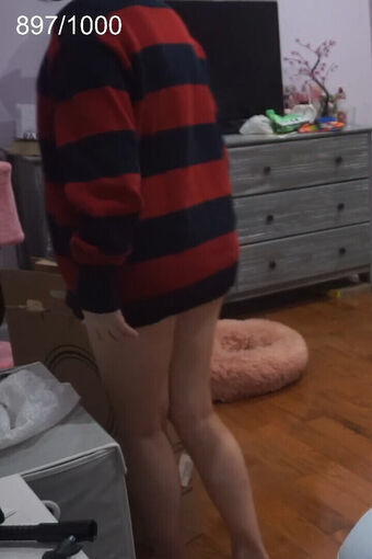 marisnot12 Nude Leaks OnlyFans Photo 25