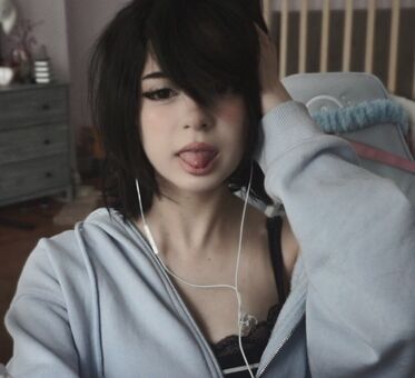 marisnot12 Nude Leaks OnlyFans Photo 28