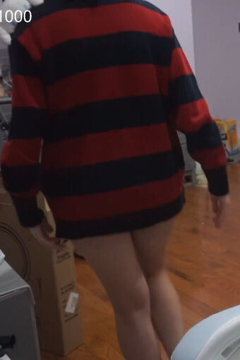 marisnot12 Nude Leaks OnlyFans Photo 24