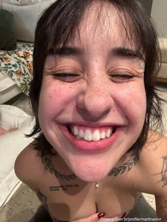 Martinaolvr Nude Leaks OnlyFans Photo 37