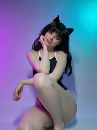 Mary Dixon Nude Leaks OnlyFans Photo 103