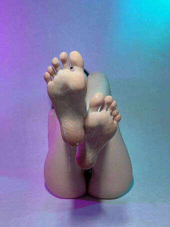 Mary Dixon Nude Leaks OnlyFans Photo 105