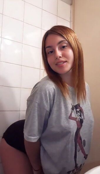 Melina Guida Nude Leaks OnlyFans Photo 15