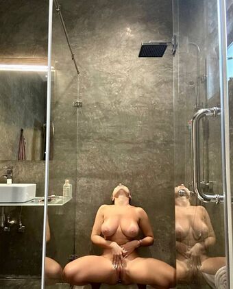 Mindiyarova11 Nude Leaks OnlyFans Photo 36