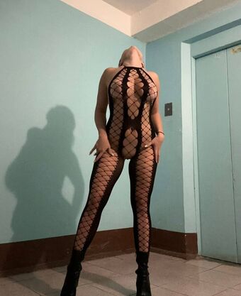 Mindiyarova11 Nude Leaks OnlyFans Photo 41