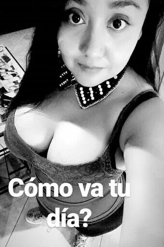 Mizuno Atena / mizuno_atena / mm_lupita Nude Leaks OnlyFans  – Leaked Models