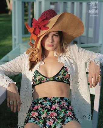 Myrthe Bolt / myrthebolt_ Nude Leaks OnlyFans  – Leaked Models