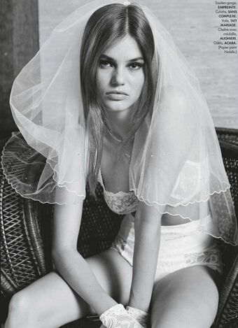 Myrthe Bolt Nude Leaks OnlyFans Photo 19