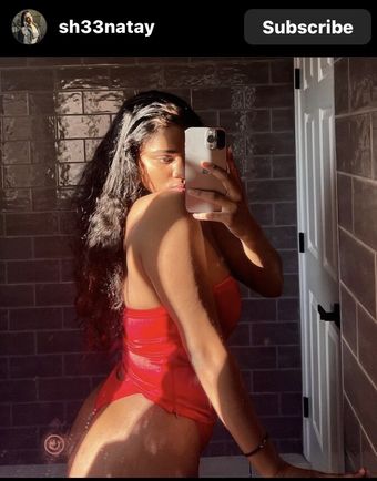 MzKora Nude Leaks OnlyFans Photo 7