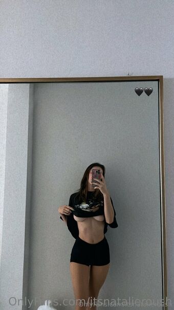Natalie Roush Nude Leaks OnlyFans Photo 10