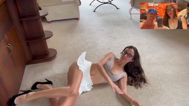Natasha Maree / getfitwithnatasha18 / getfitwnatasha Nude Leaks OnlyFans  – Leaked Models