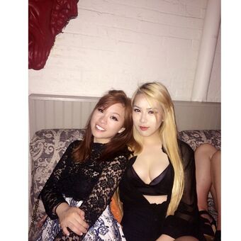 Natttdd Nude Leaks OnlyFans Photo 8