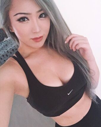 Natttdd Nude Leaks OnlyFans Photo 10