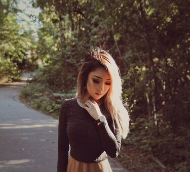 Natttdd / nat.dd / nattysfire Nude Leaks OnlyFans  – Leaked Models