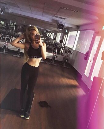 Natttdd Nude Leaks OnlyFans Photo 11