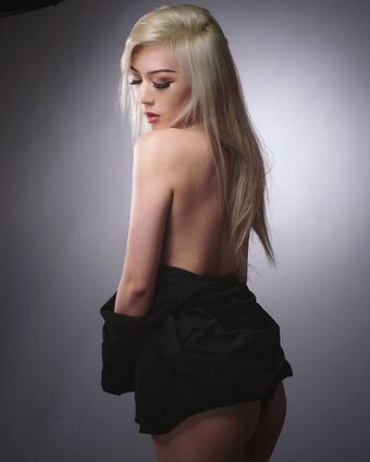 Natttdd Nude Leaks OnlyFans Photo 6