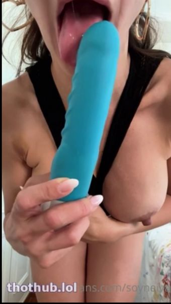 Neiva Mara Nude Leaks OnlyFans Photo 32