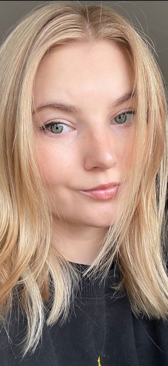 vanessaahlstrom Nude Leaks OnlyFans Photo 13