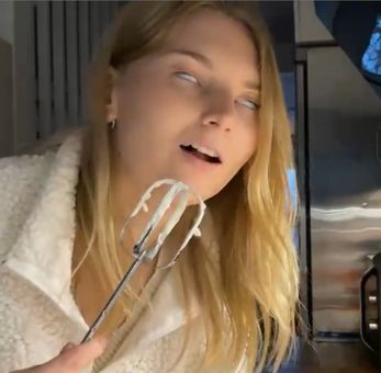 vanessaahlstrom Nude Leaks OnlyFans Photo 11