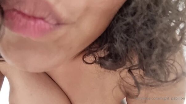 Night Papillon Nude Leaks OnlyFans Photo 13