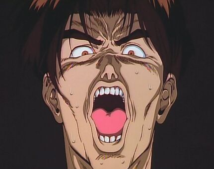 nimtharin Nude Leaks OnlyFans Photo 4