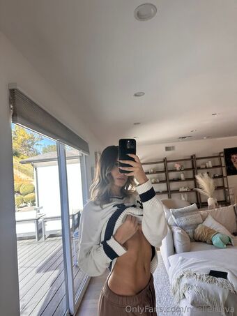 Noelle Leyva Nude Leaks OnlyFans Photo 39