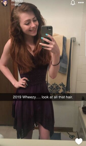 noteasybeinwheezy Nude Leaks OnlyFans Photo 6