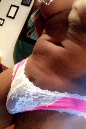 Nyla Rose / nylarosebeast / nylarosetk Nude Leaks OnlyFans  – Leaked Models