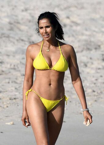 Padma Lakshmi Nude Leaks OnlyFans Photo 61